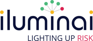 Iluminai
