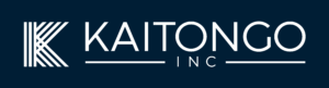 Kaitongo logo
