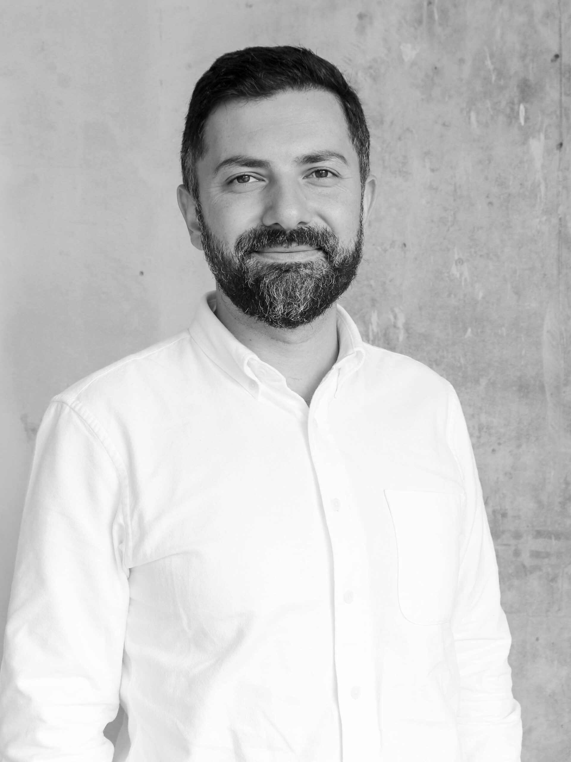 Samer Abughannam