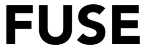 fuse 