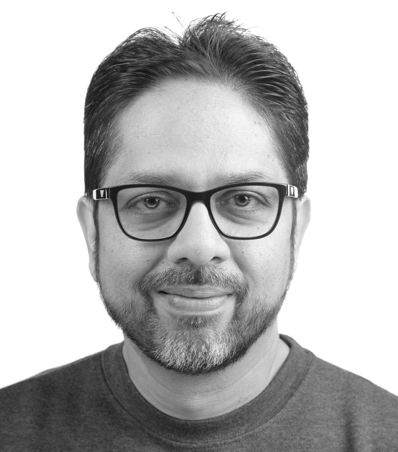 Sandeep Todi