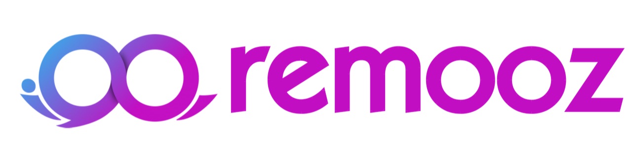 Remooz