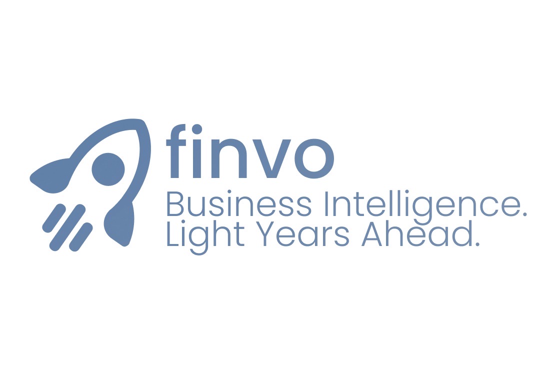Finvo