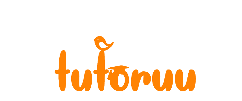 Tutoruu