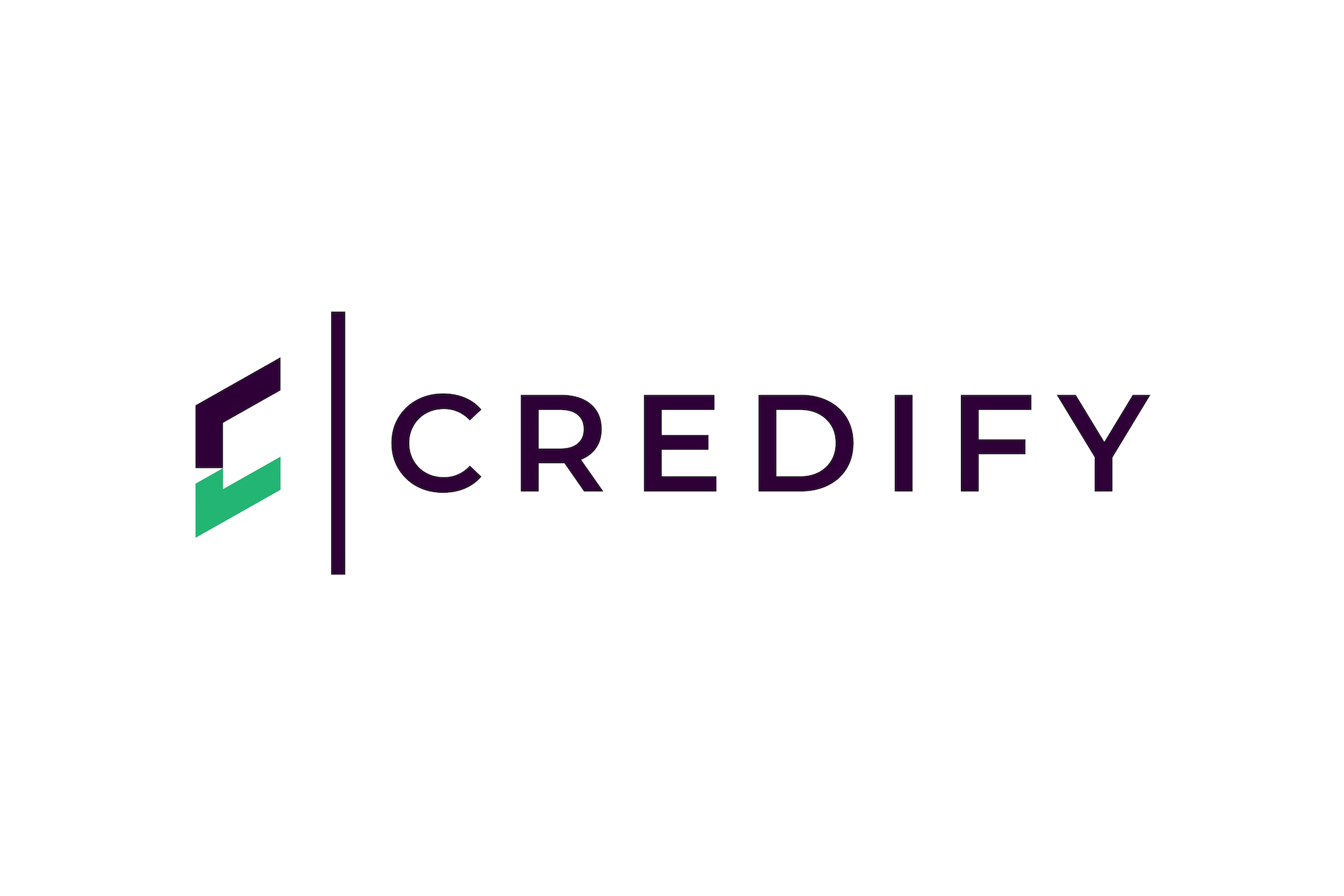 Credify