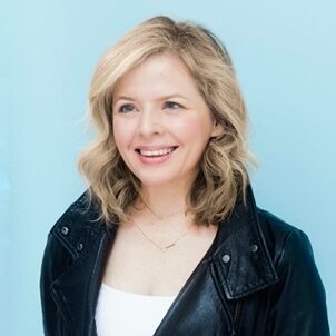Laura Miller