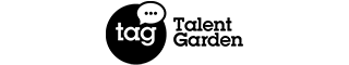 tag website logo