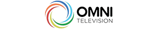 omni website logo