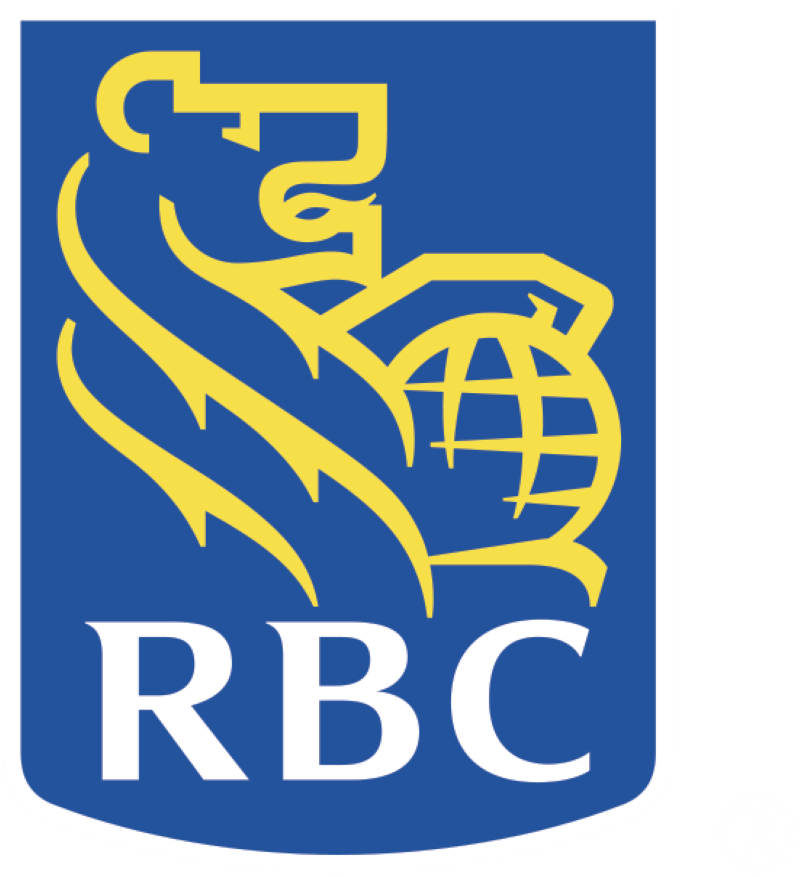 rbc website logo