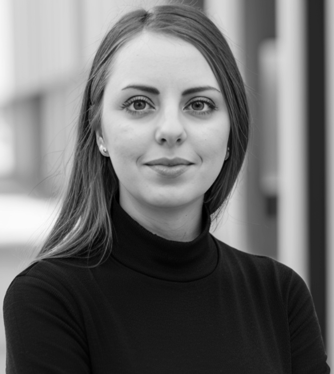 Tali Remennik