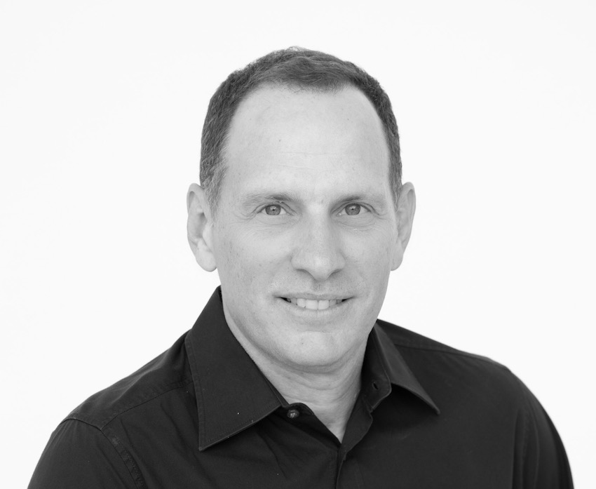 David Ceolin