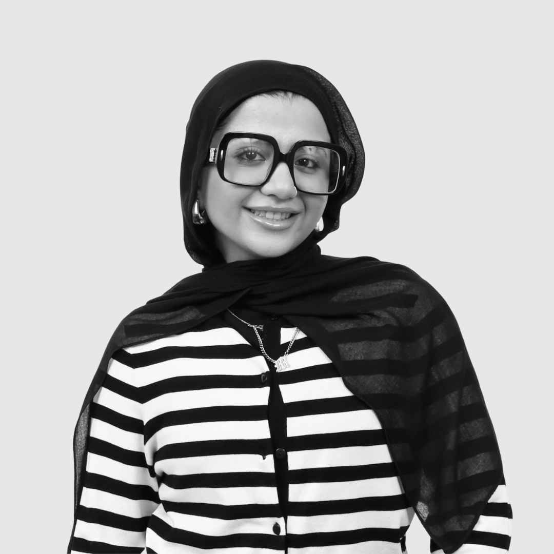 Merziya Hussain