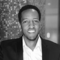 Thomas Tewolde