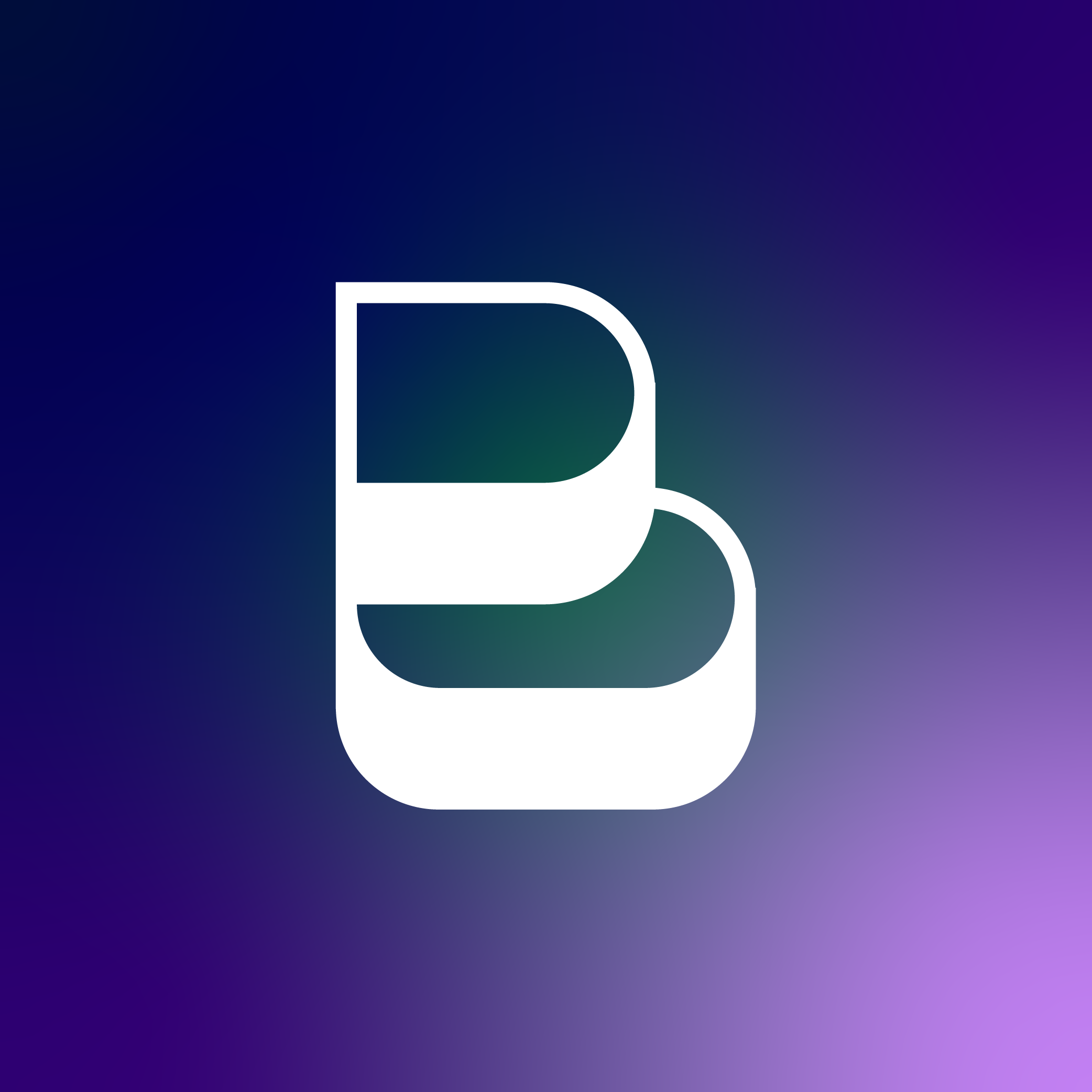Betak
