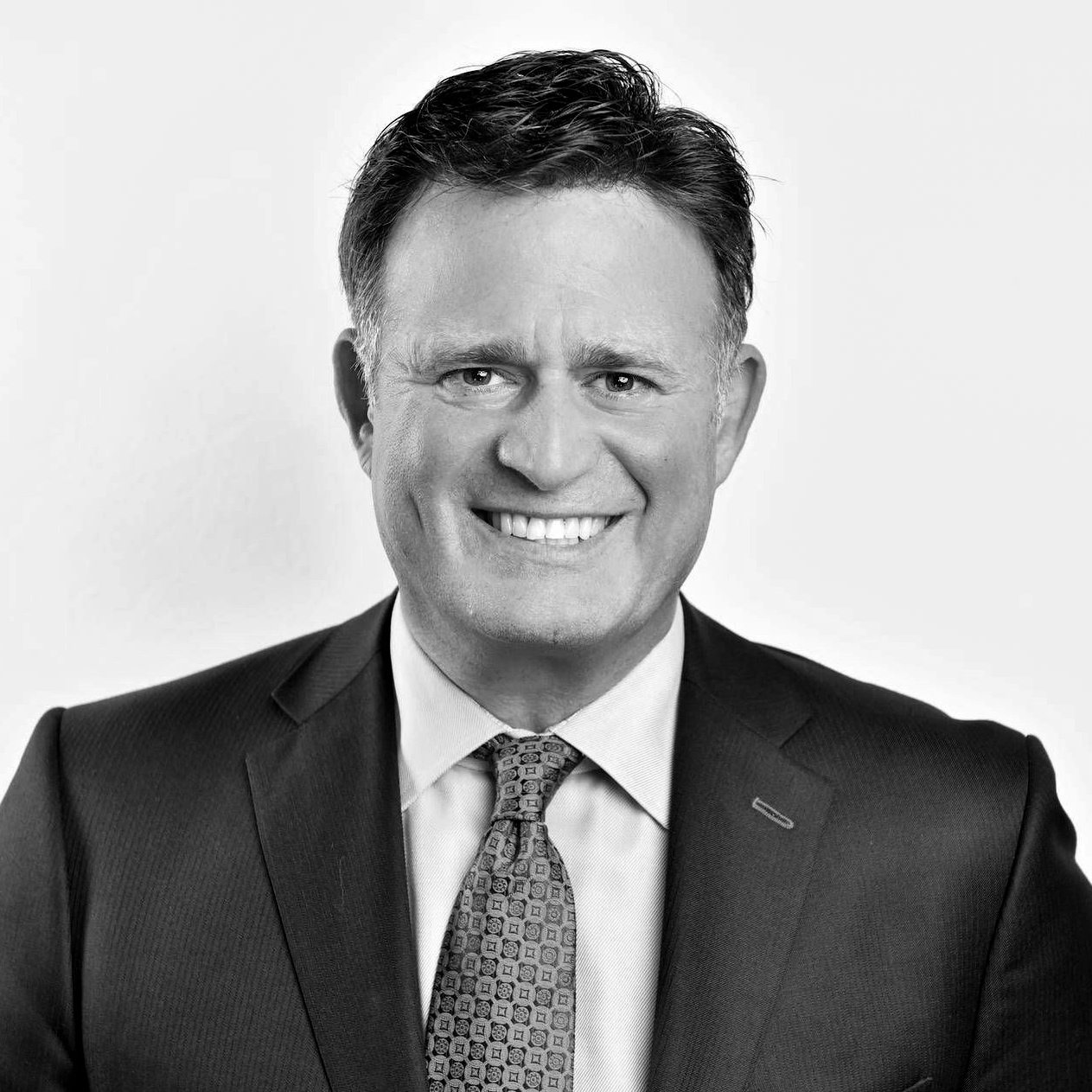 Dino Trevisani