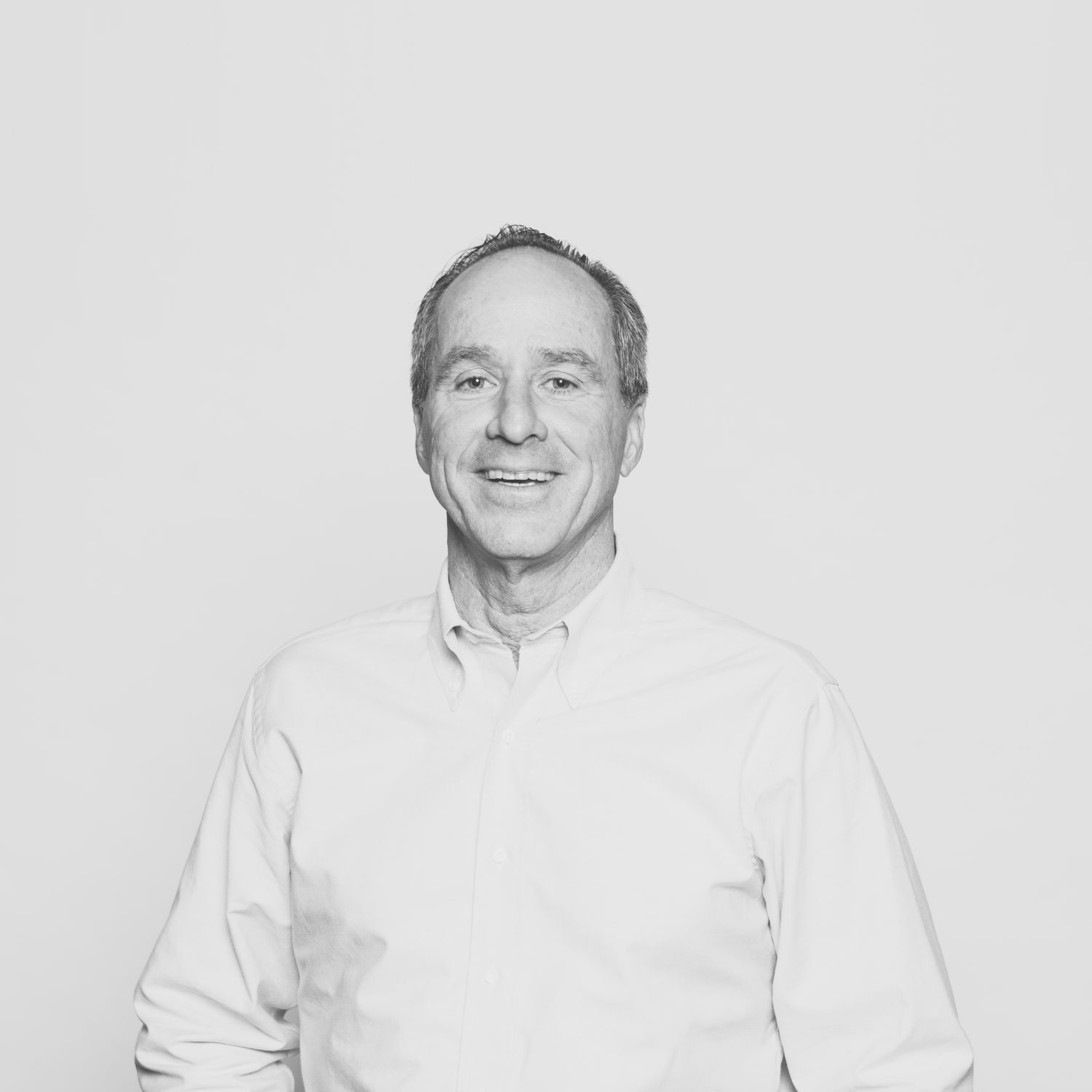John Albright