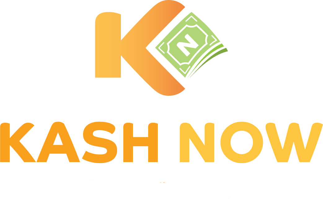 KashNow