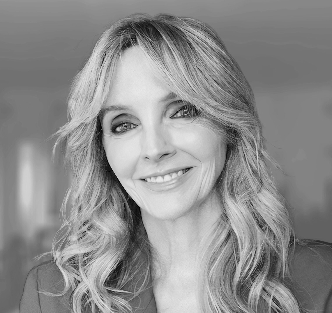 Kirstine Stewart