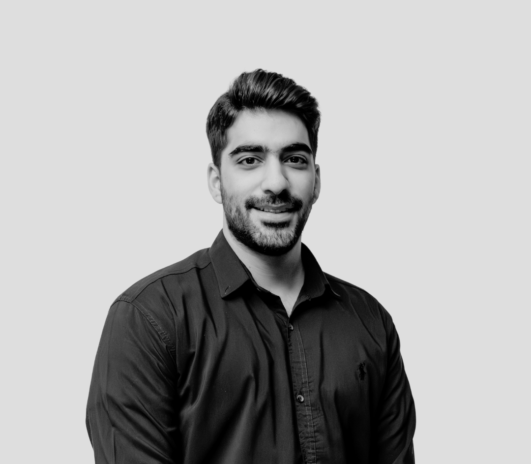 Armin Ghanavati