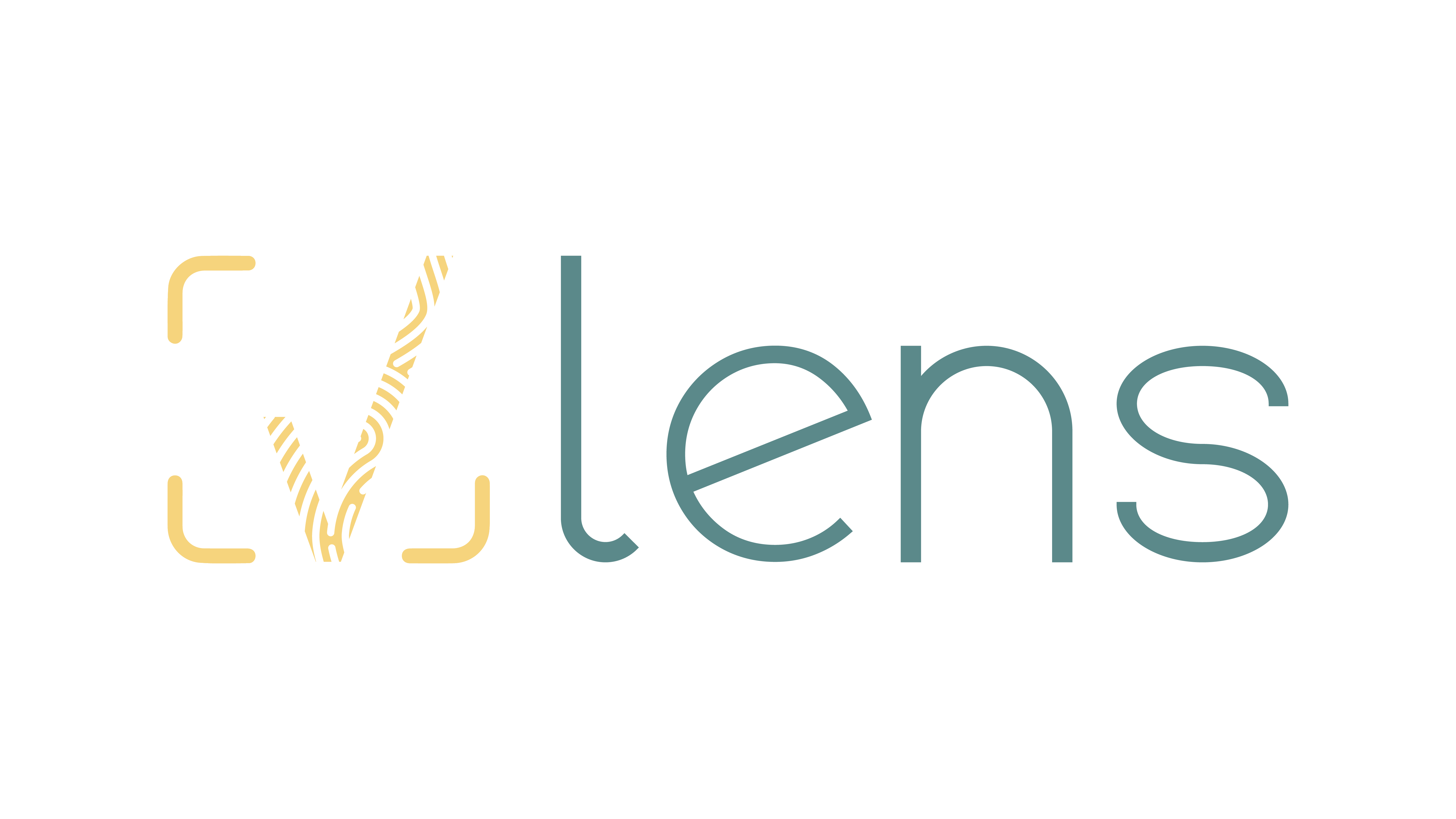 VLens