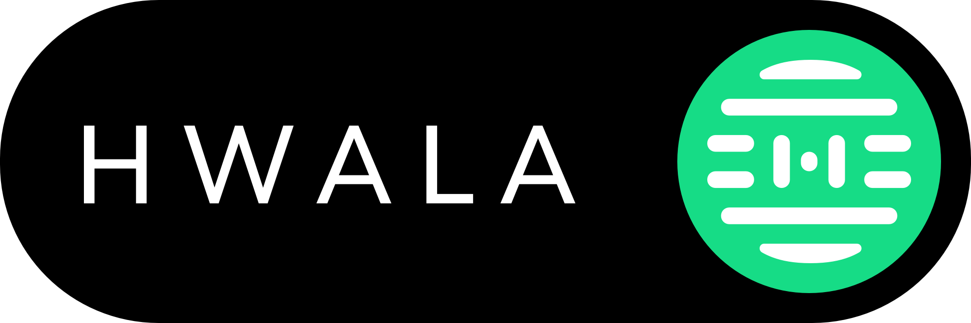 HWALA