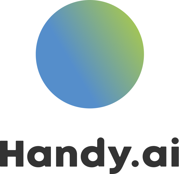 Handy.ai