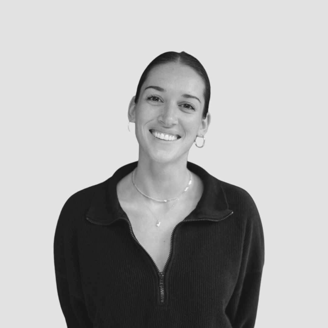 Liane Coulahan