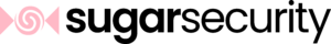 Sugar security logo
