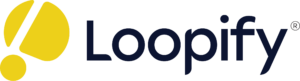 Loopify logo