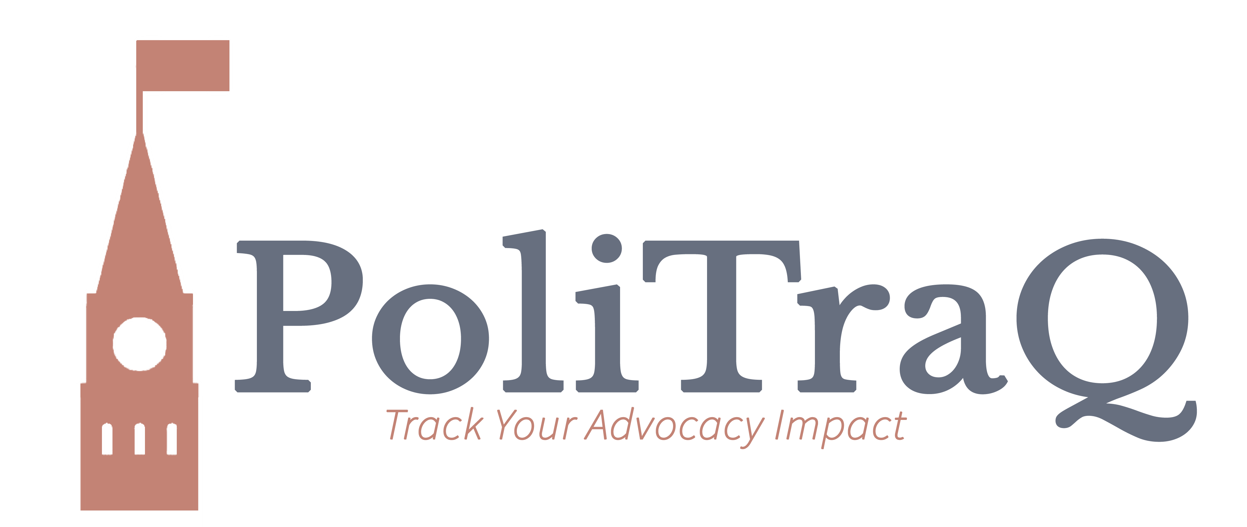 PoliTraQ