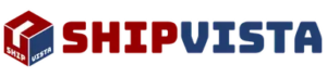 ShipVista logo