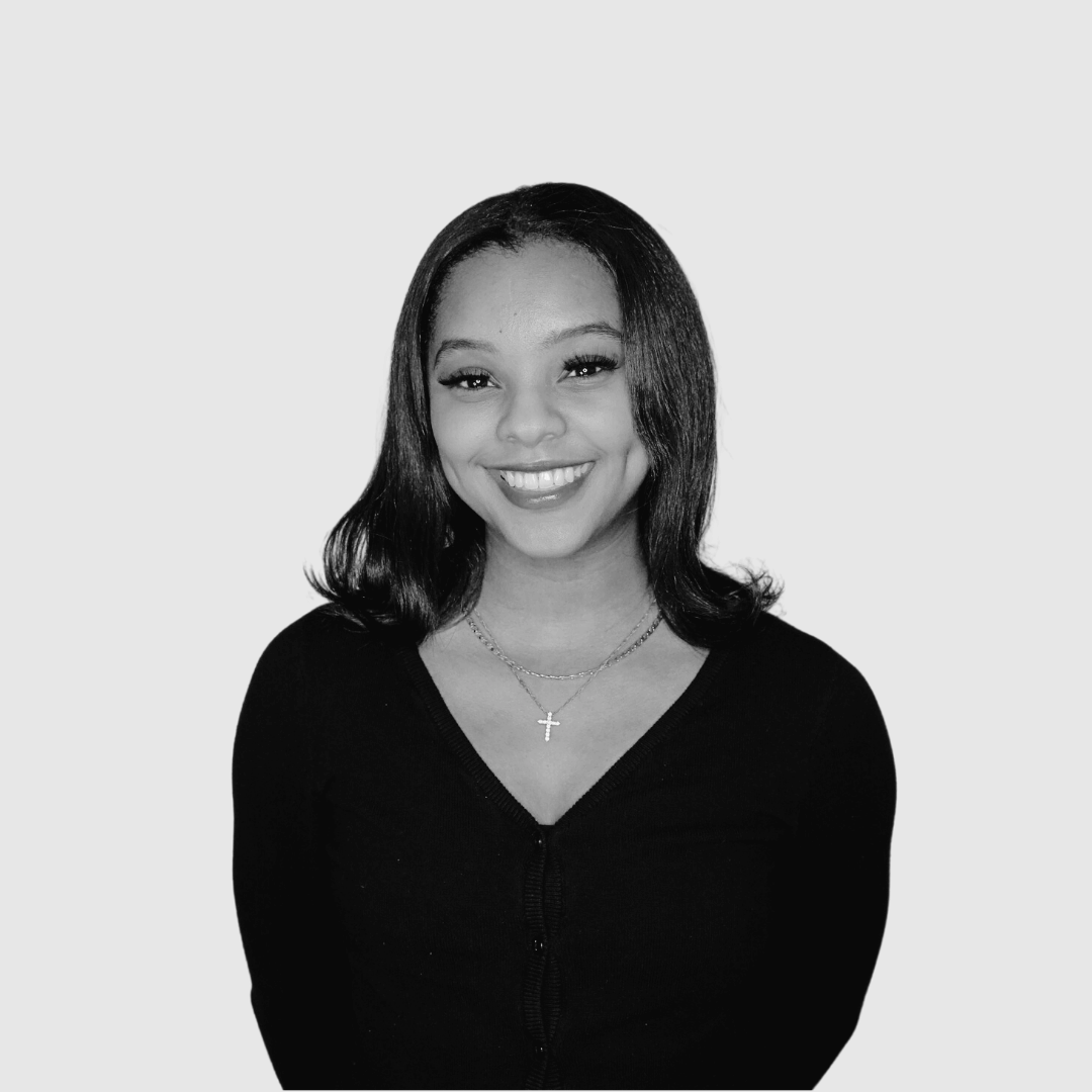 Chasya Williams