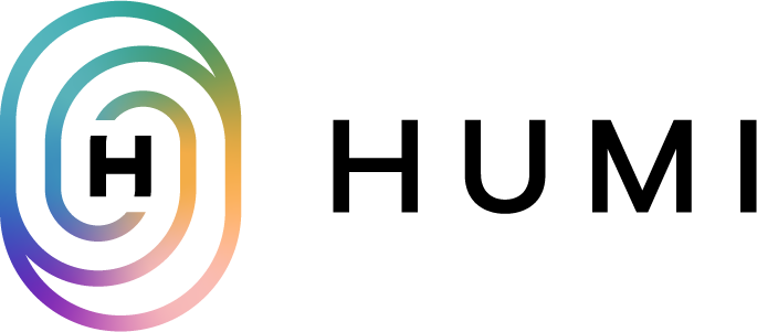 HUMI logo