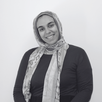 Nour Abdelkader