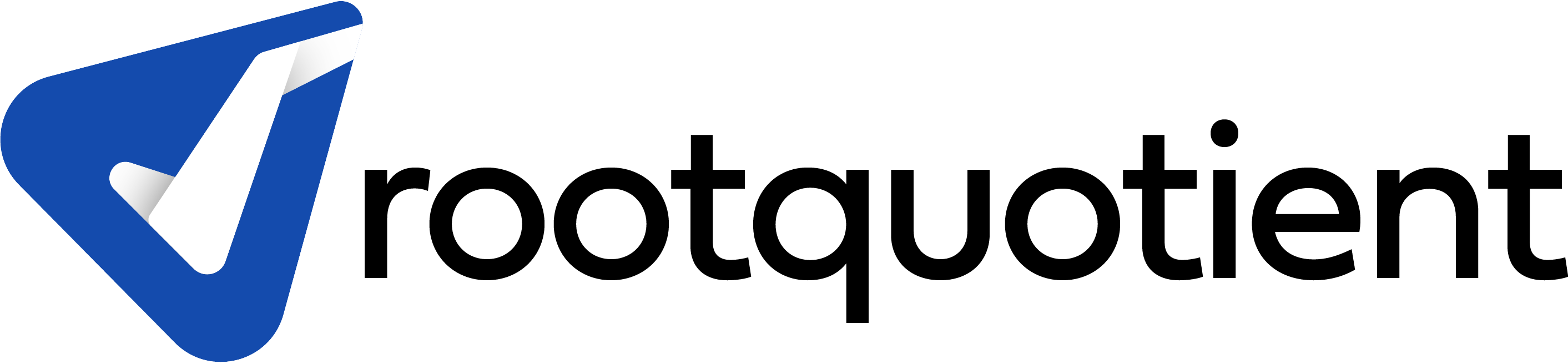 DLA logo