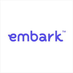 Embark Major Grant Program