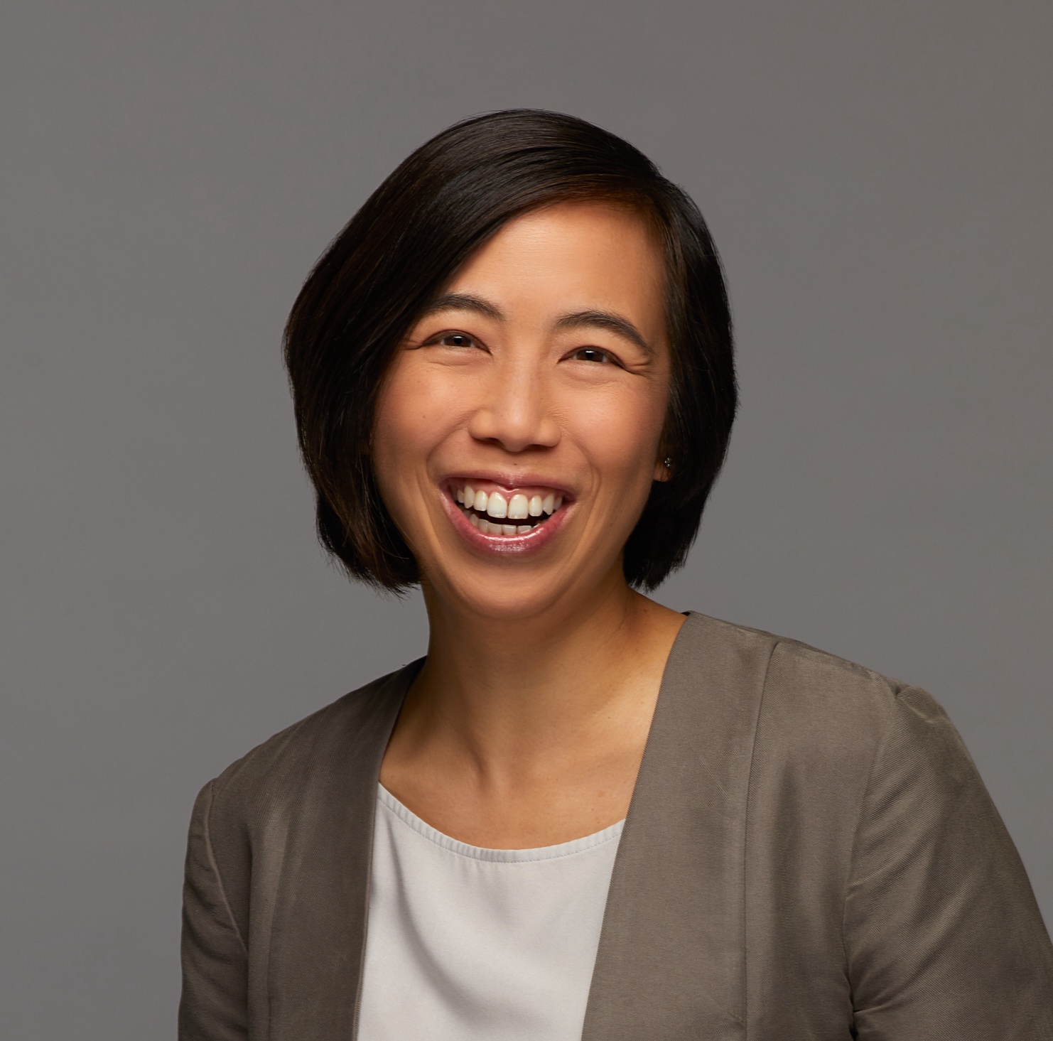 Sylvia Ng