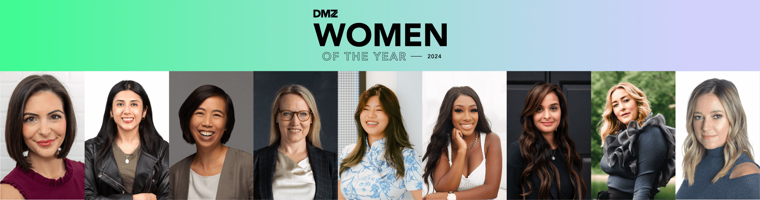 Top-Women-Spearheading-blog-banner