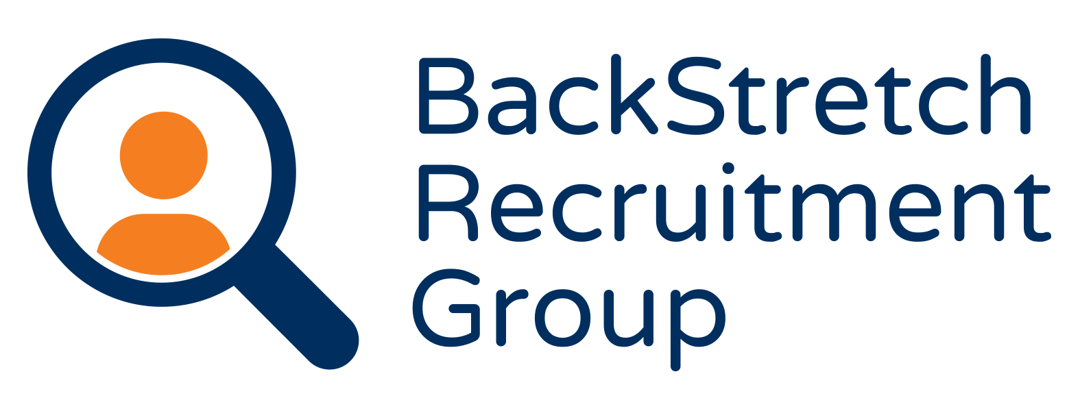 https://dmzlegacy.torontomu.ca/pir_profiles/backstretch/