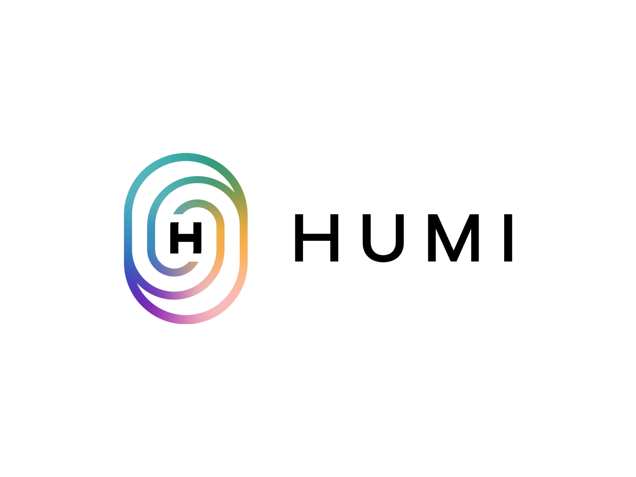 https://dmzlegacy.torontomu.ca/pir-profiles/humi/