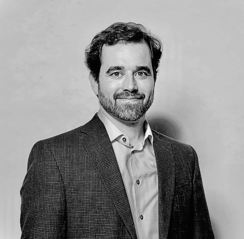Rafael Antiquera