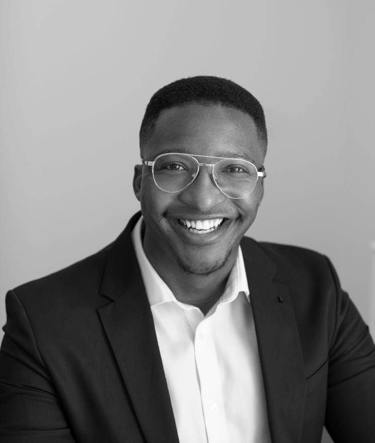 Mthabisi Mhlanga