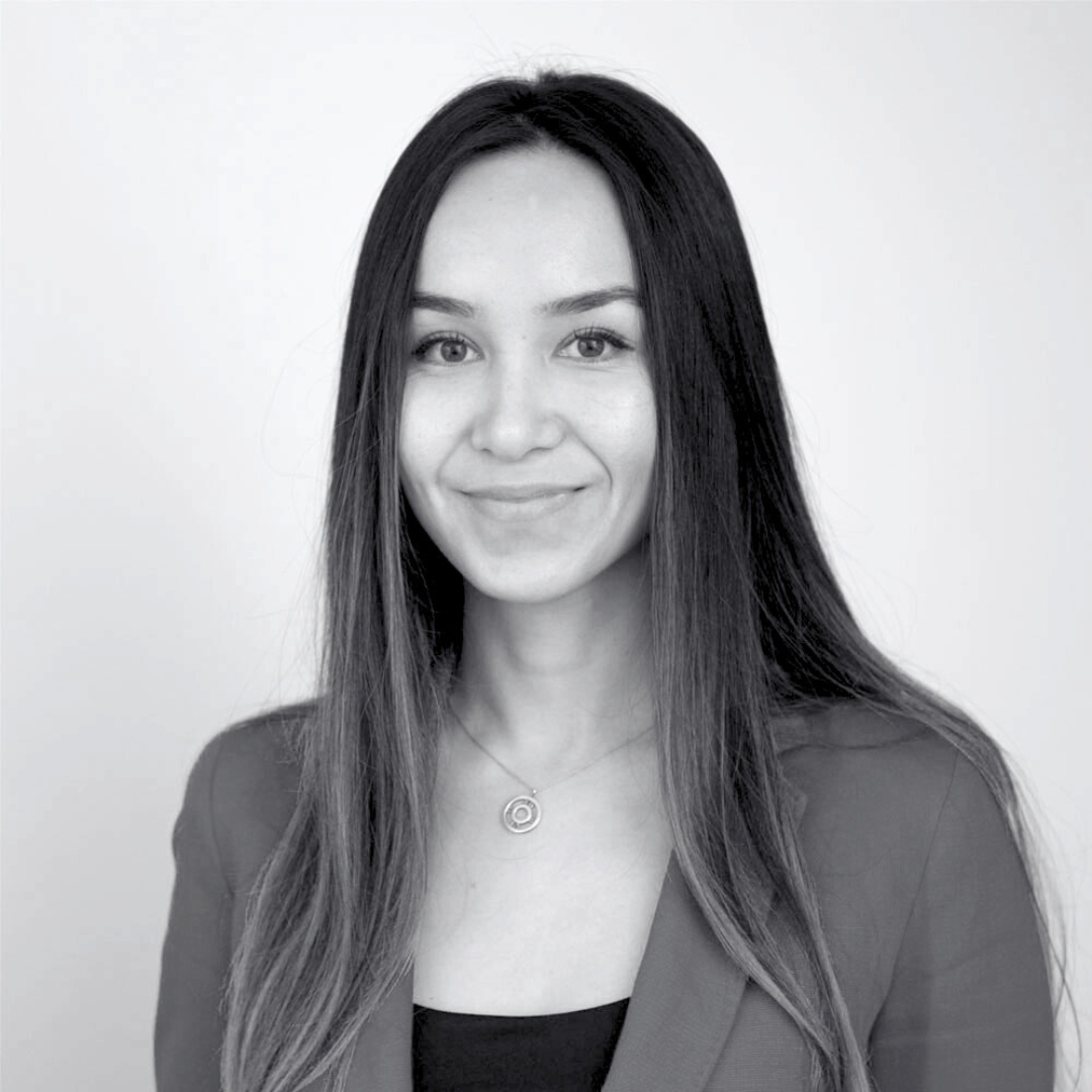 Mira Soullen