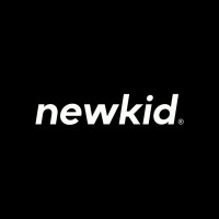 https://dmzlegacy.torontomu.ca/pir_profiles/newkid/