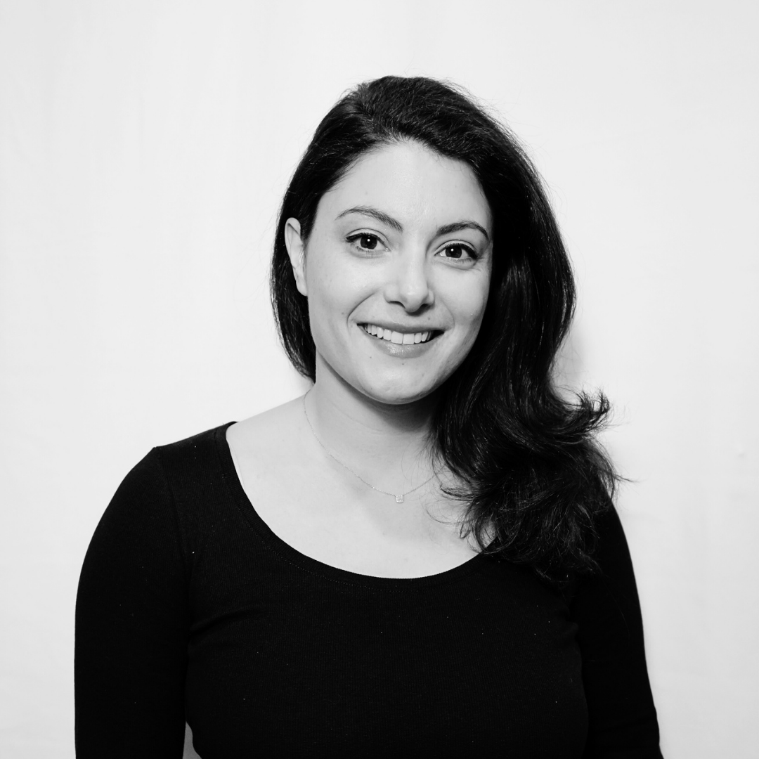 Alix Ali-Dib