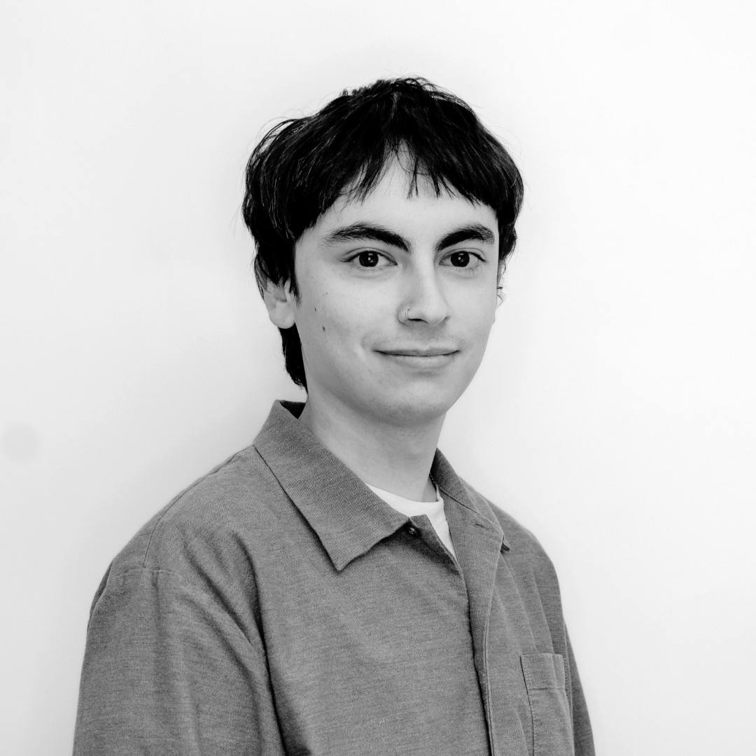 Joe Mastromatteo