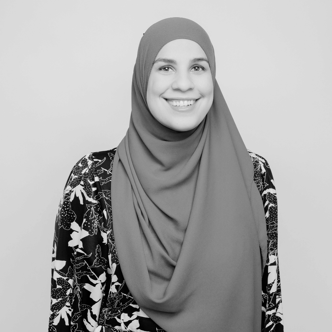 Nabeela Elsayed