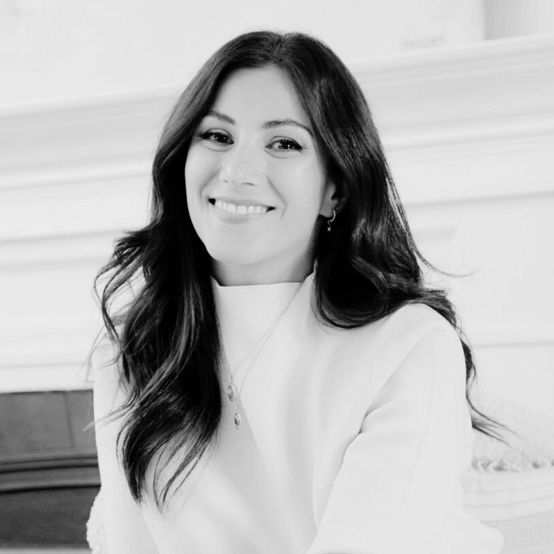 Noura Sakkijha