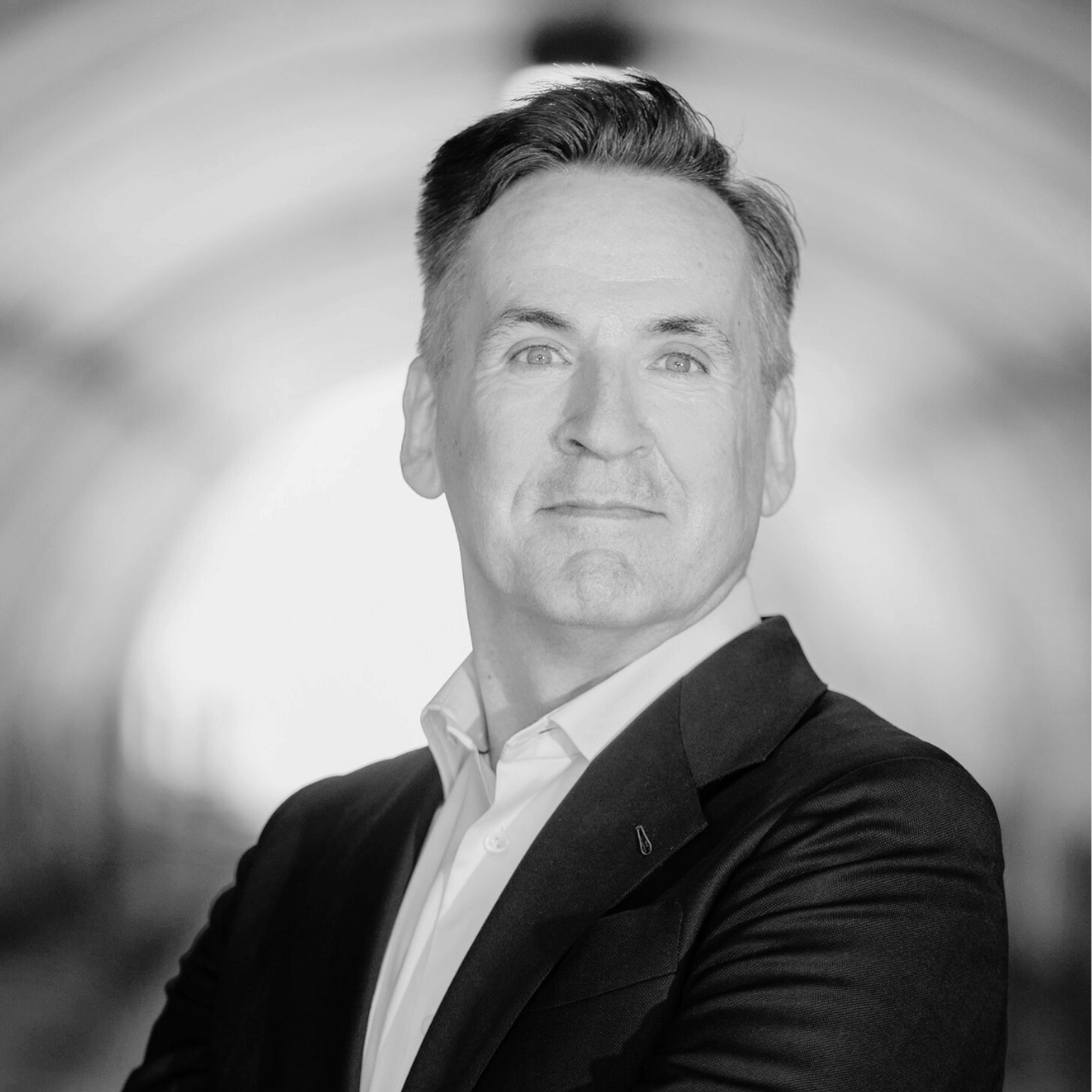 Pierre Boutin