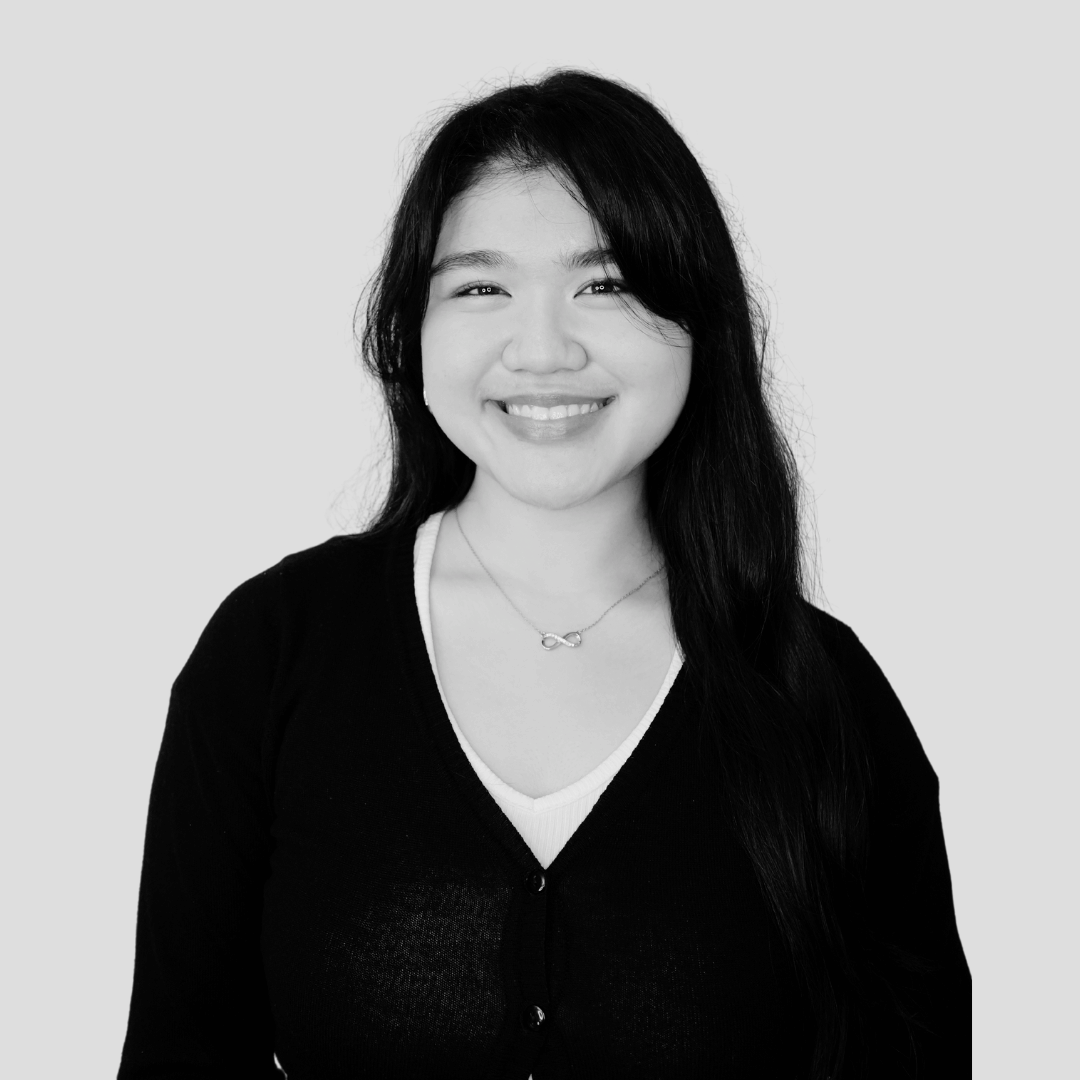 Johanne Balayon